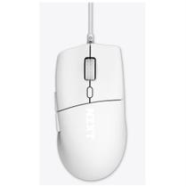 Mouse gamer nzxt lift 2 ergo, 6 botões, white - ms-001nw-02 Mouse gamer nzxt lift 2 ergo, 6 botões, white - ms-001nw-02