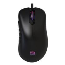 Mouse Gamer Oex Adrik Ms321 - Preto