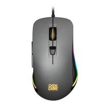 Mouse Gamer OEX Cronos MS320 7200 DPI Mouse Gamer OEX Cronos MS320 7200 DPI