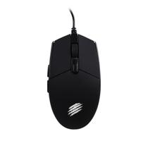 Mouse Gamer Oex Orium Ms 323 3200Dpi Preto