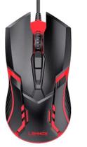 Mouse Gamer Óptico Mod GTM5 LEHMOX Mouse Gamer Óptico Mod GTM5 LEHMOX