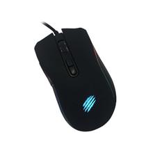 Mouse Gamer Óptico Onyx Ms324 Oex Game PR 6400dpi RGB Mouse Gamer Óptico Onyx Ms324 Oex Game PR 6400dpi RGB
