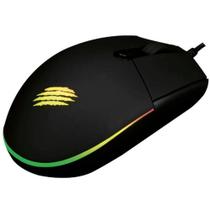 Mouse Gamer Orium USB Preto 3200 DPI MS323 - Oex Mouse Gamer Orium USB Preto 3200 DPI MS323 - Oex