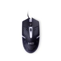 Mouse Gamer Para Jogo 2400 Dpi Óptico Com Led Rgb Usb MBTECH Mouse Gamer Para Jogo 2400 Dpi Óptico Com Led Rgb Usb MBTECH