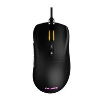 Mouse Gamer Pcyes Gaius - 12400 Dpi - Rgb - 6 Botoes - Pmggbv Mouse Gamer Pcyes Gaius - 12400 Dpi - Rgb - 6 Botoes - Pmggbv
