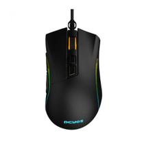 Mouse Gamer Pcyes Valus PMGVLBV