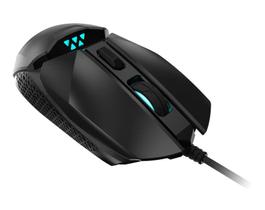 Mouse Gamer Predator 8000 DPI PMW300