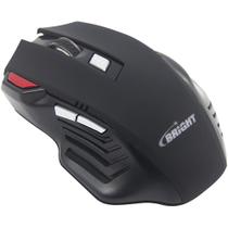 Mouse gamer pro