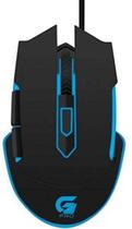 Mouse Gamer Pro M5 Rgb Fortrek