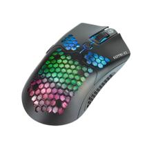 Mouse gamer programavel rgb eg111/keppni-v2 com fio (ultra leve) evolut pro . Mouse gamer programavel rgb eg111/keppni-v2 com fio (ultra leve) evolut pro .