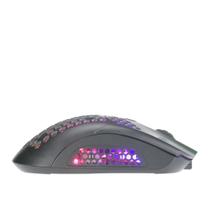 Mouse Gamer Programavel RGB EG111 KEPPNI-V2 - Evolut