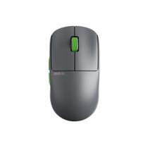 Mouse Gamer Pulsar X2 Crazylight Sem Fio 35 g 32000 DPI Mouse Gamer Pulsar X2 Crazylight Sem Fio 35 g 32000 DPI