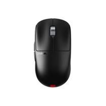 Mouse Gamer Pulsar X2 v3 Wireless 32000 DPI OLED