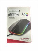 Mouse Gamer Pulsefire Surge 16000 Dpi 6 Botões Programáveis