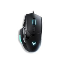 Mouse Gamer Rapoo V-Pro C/ Fio 16000DPI VT900 - RA025 Mouse Gamer Rapoo V-Pro C/ Fio 16000DPI VT900 - RA025