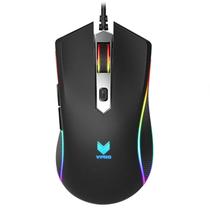 Mouse Gamer Rapoo Vpro V280 Gaming - Preto