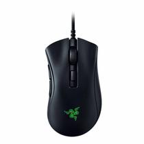 Mouse Gamer Razer 8500dpi Deathadder V2 Mini +Grip Tape