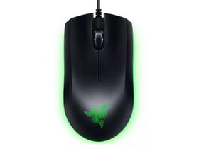 Mouse Gamer Razer Abyssus Essential