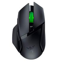 Mouse Gamer Razer Basilisk Ultimate Sem Fio