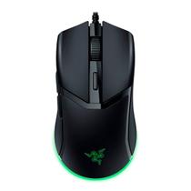 Mouse Gamer Razer Cobra 8500DPI RGB USB RZ01-04650100-R3U1