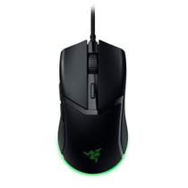 Mouse Gamer Razer Cobra Chroma RGB 8500 DPI Preto