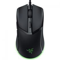 Mouse Gamer Razer Cobra, Chroma RGB, 8500 DPI
