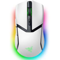 Mouse Gamer Razer Cobra Pro Wireless Bran RZ01-04660200-R3U1