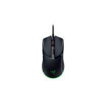 Mouse Gamer Razer Cobra, RGB, DPI 8500, Preto - RZ0104650100 Mouse Gamer Razer Cobra, RGB, DPI 8500, Preto - RZ0104650100