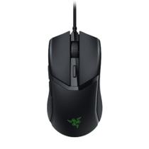 Mouse Gamer Razer Cobra RGB RZ0104650100R3U Preto