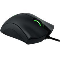 Mouse gamer Razer DeathAdder Chroma 10.000 DPI RGB Mouse gamer Razer DeathAdder Chroma 10.000 DPI RGB