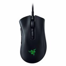 Mouse Gamer Razer DeathAdder Lite - RZ01-03340100-R321