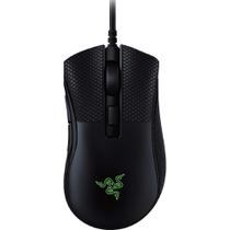 Mouse Gamer Razer Deathadder V2 Mini RZ01-03340100-R3U1 - Preto