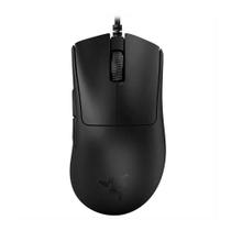 Mouse Gamer Razer Deathadder V3, 30.000DPI, Preto - RZ01-04640100
