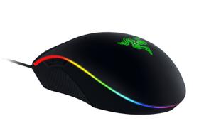 Mouse Gamer Razer Diamondback Ambidestro 16000 DPI