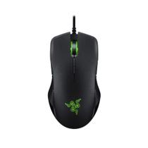 Mouse Gamer Razer Lancehead Tournament RZ01-02130300-R3M