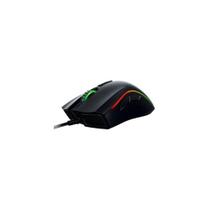 Mouse Gamer Razer Mamba Tournament 16.000 DPI Chroma Mouse Gamer Razer Mamba Tournament 16.000 DPI Chroma