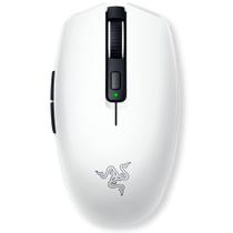 Mouse Gamer Razer Orochi V2 - Sem Fio, Ultraleve, 950h de Bateria, 18K DPI