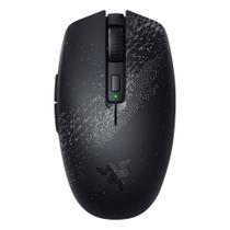 Mouse Gamer Razer Orochi V2 - Sem Fio, Ultraleve, 950h de Bateria, 18K DPI