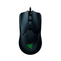 Mouse Gamer Razer Viper 8KHZ - RZ01-03580100-R3U1