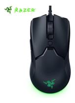 Mouse Gamer Razer Viper Mini Preto