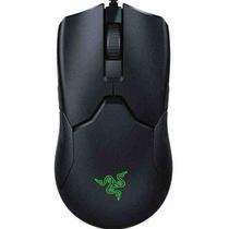 Mouse Gamer Razer Viper Mini Rgb