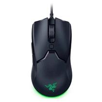 Mouse Gamer Razer Viper Mini Sensor de Alta Precisão, Resposta Rápida