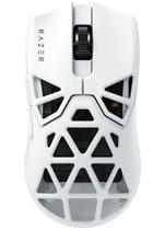 Mouse Gamer Razer Viper Mini SIGNATURE EDITION Branco - 30000dpi - 49g - 8Khz