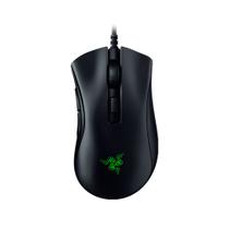 Mouse Gamer Razer Viper V2 Mini - Com Fio - 8500 DPI