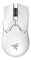 Mouse Gamer Razer Viper V2 Pro - Branco (rz01-04390200-r3u1) cor:branco Mouse Gamer Razer Viper V2 Pro - Branco (rz01-04390200-r3u1) cor:branco