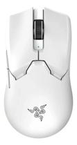 Mouse Gamer Razer Viper V2 Pro - Branco (rz01-04390200-r3u1) cor:branco