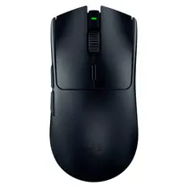 Mouse Gamer Razer Viper V3 HyperSpeed Sem Fio Mouse Gamer Razer Viper V3 HyperSpeed Sem Fio