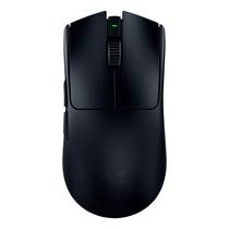 Mouse Gamer Razer Viper V3 Pro 30000 Dpi Sem Fio Mouse Gamer Razer Viper V3 Pro 30000 Dpi Sem Fio
