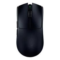 Mouse Gamer Razer Viper V3 Pro RZ01-05120100-R3U1 30000 DPI Sem Fio - Preto Mouse Gamer Razer Viper V3 Pro RZ01-05120100-R3U1 30000 DPI Sem Fio - Preto