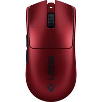 Mouse Gamer Razer Viper V3 Pro Wireless - 95h de Bateria - 54g